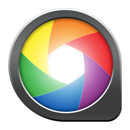 ColorSnapper2 1.1.0 Download
